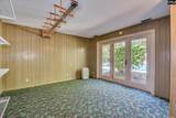 216 Sheppard Drive - Photo 49