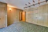 216 Sheppard Drive - Photo 50