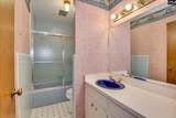 216 Sheppard Drive - Photo 51