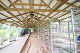 2081 Highway 178 - Photo 25
