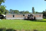 2081 Highway 178 - Photo 8