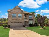 131 Merrimont Drive - Photo 1