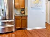 131 Merrimont Drive - Photo 10
