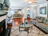 131 Merrimont Drive - Photo 11