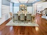 131 Merrimont Drive - Photo 12