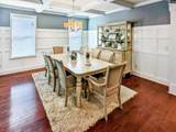 131 Merrimont Drive - Photo 13