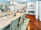 131 Merrimont Drive - Photo 14