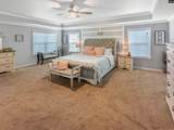 131 Merrimont Drive - Photo 15