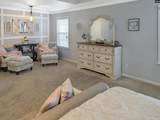 131 Merrimont Drive - Photo 16