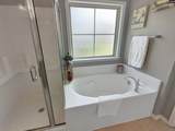 131 Merrimont Drive - Photo 18