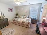 131 Merrimont Drive - Photo 20