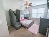 131 Merrimont Drive - Photo 21