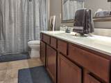 131 Merrimont Drive - Photo 22