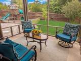 131 Merrimont Drive - Photo 24