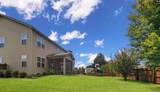 131 Merrimont Drive - Photo 25
