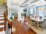 131 Merrimont Drive - Photo 3