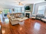 131 Merrimont Drive - Photo 4