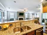 131 Merrimont Drive - Photo 5