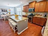 131 Merrimont Drive - Photo 7