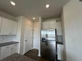 615 Oylmpia Street - Photo 6