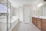 267 Caedmons Creek Drive - Photo 22