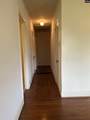 207 Forest Hills Drive - Photo 17