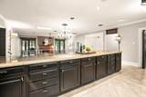 1694 Wildwood Cove Road - Photo 10