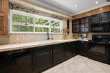1694 Wildwood Cove Road - Photo 11