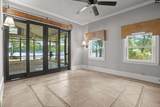 1694 Wildwood Cove Road - Photo 22