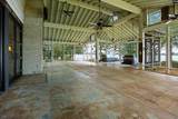 1694 Wildwood Cove Road - Photo 3