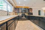 1694 Wildwood Cove Road - Photo 9