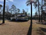 1301 Old Cherokee Road - Photo 2