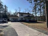 1301 Old Cherokee Road - Photo 3