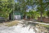 1113 Brickyard Road - Photo 60