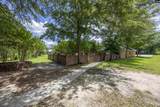 1113 Brickyard Road - Photo 61
