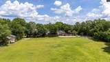 1113 Brickyard Road - Photo 64