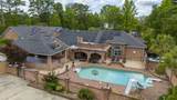 1113 Brickyard Road - Photo 71
