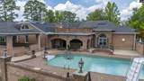 1113 Brickyard Road - Photo 73