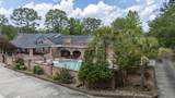 1113 Brickyard Road - Photo 74