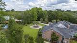 1113 Brickyard Road - Photo 76