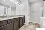 380 Council Loop - Photo 22