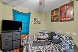 114 Savanna Woods Circle - Photo 18