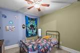 114 Savanna Woods Circle - Photo 19
