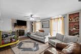 114 Savanna Woods Circle - Photo 4