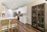 2203 Newberry Landing Circle - Photo 10