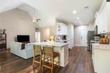 2203 Newberry Landing Circle - Photo 11