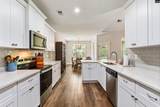 2203 Newberry Landing Circle - Photo 12