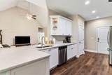 2203 Newberry Landing Circle - Photo 14