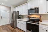 2203 Newberry Landing Circle - Photo 15