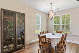 2203 Newberry Landing Circle - Photo 19